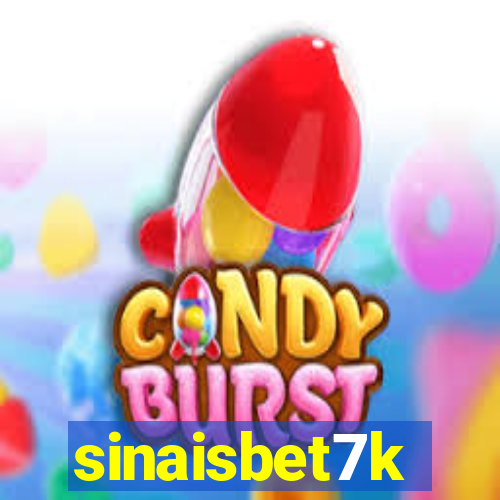 sinaisbet7k