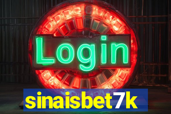 sinaisbet7k