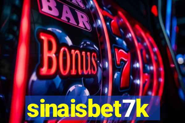 sinaisbet7k