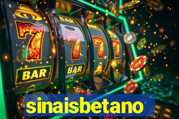 sinaisbetano