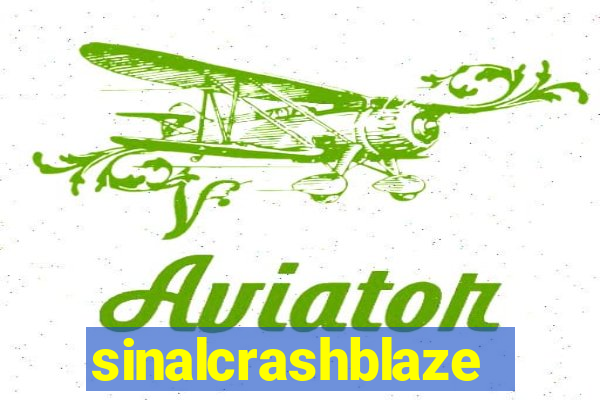 sinalcrashblaze