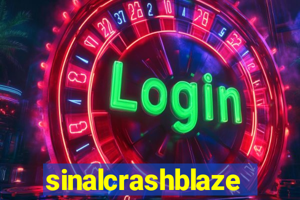 sinalcrashblaze