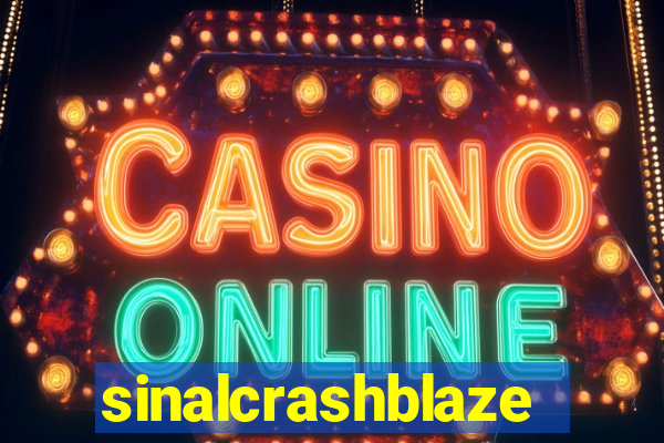 sinalcrashblaze