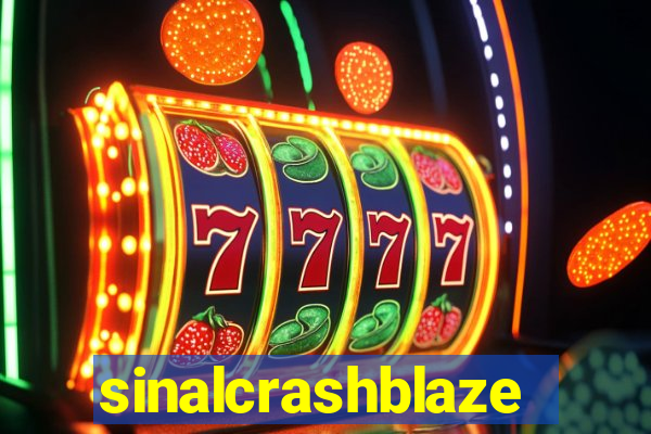 sinalcrashblaze