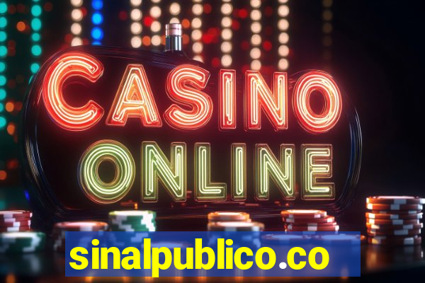 sinalpublico.com