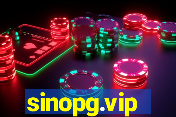 sinopg.vip