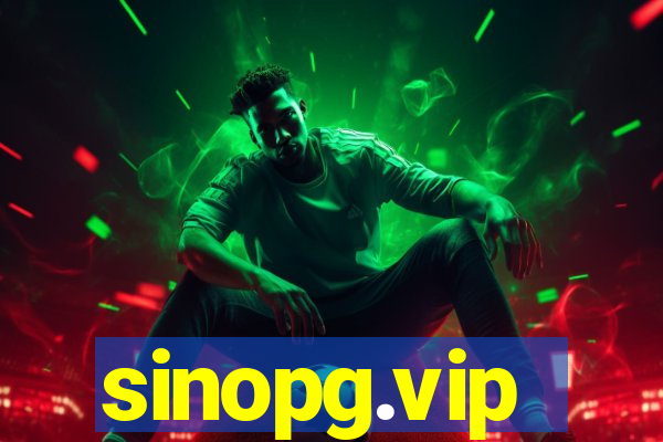 sinopg.vip