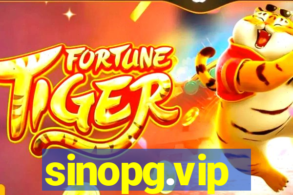 sinopg.vip