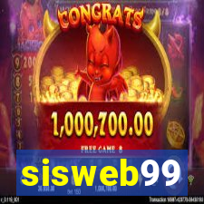 sisweb99