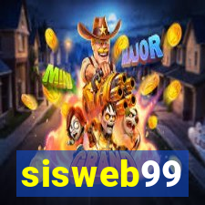 sisweb99