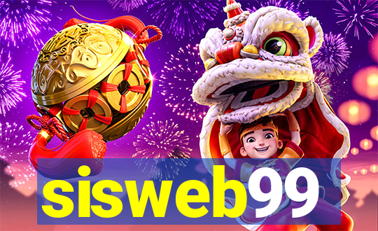 sisweb99