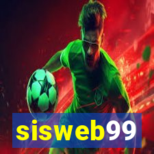 sisweb99