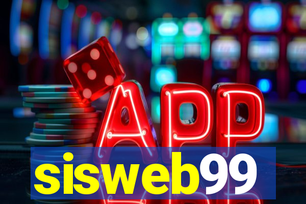 sisweb99
