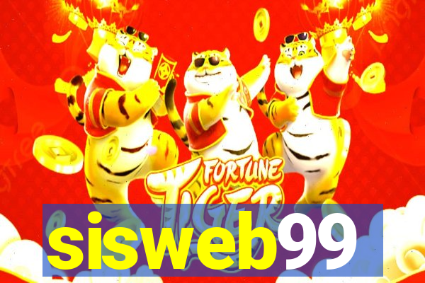 sisweb99
