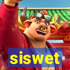 siswet