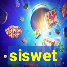 siswet