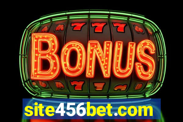 site456bet.com