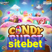 sitebet