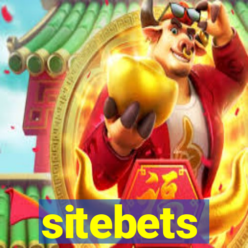 sitebets