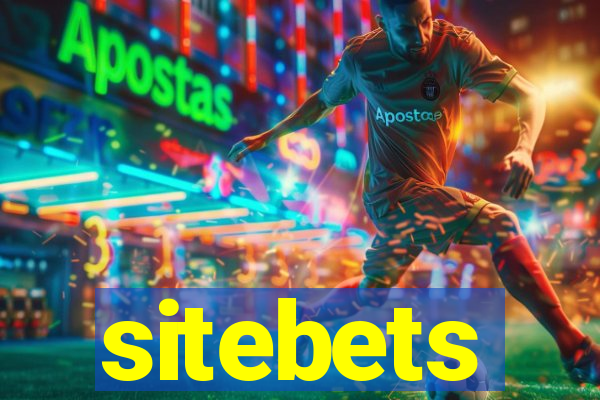 sitebets