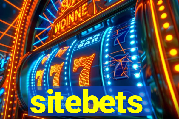 sitebets