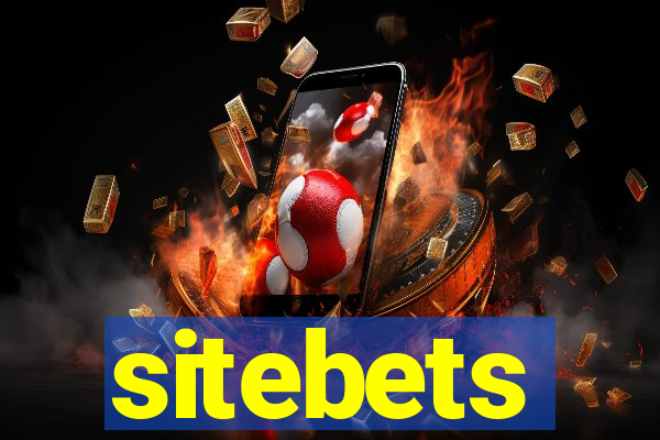 sitebets