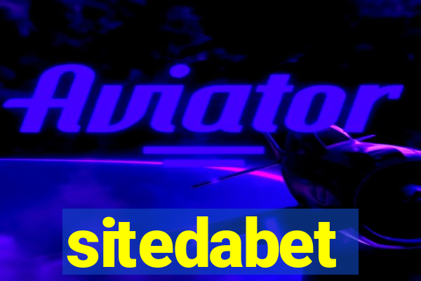 sitedabet