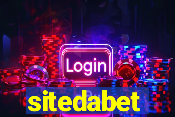 sitedabet
