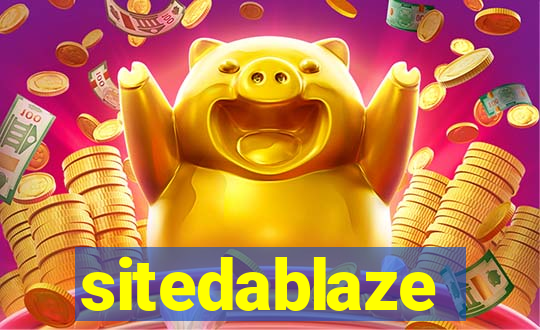 sitedablaze