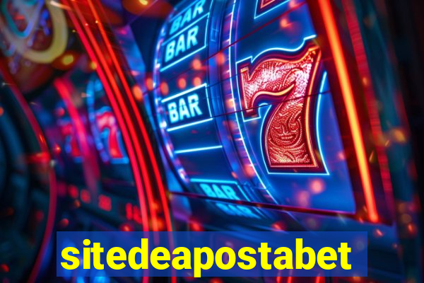 sitedeapostabet