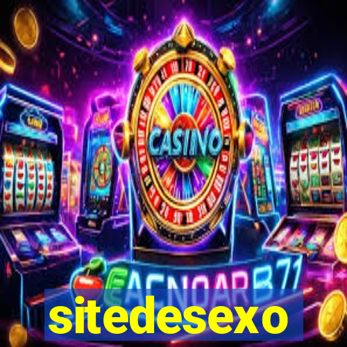 sitedesexo