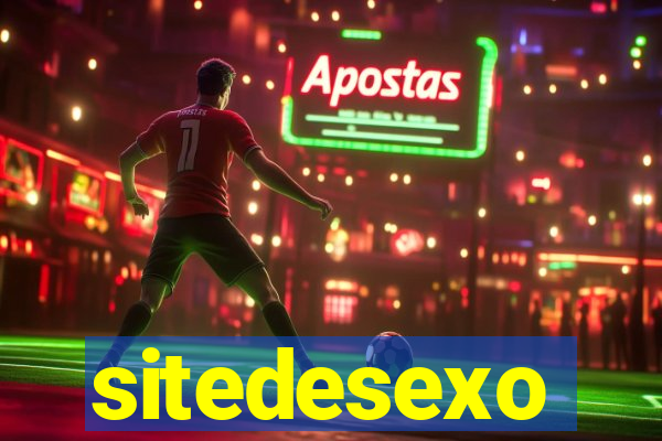 sitedesexo
