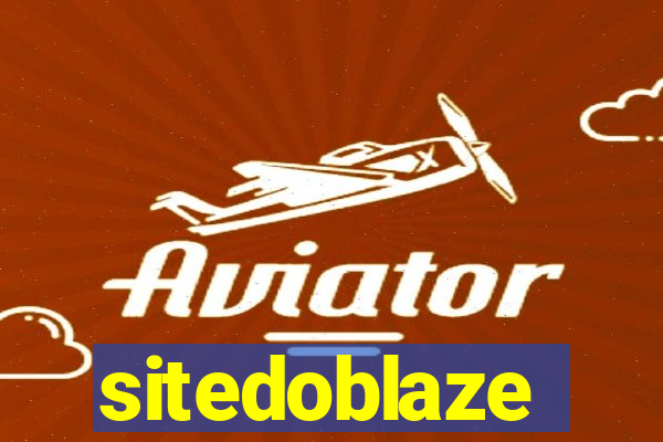 sitedoblaze