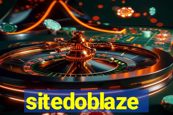 sitedoblaze