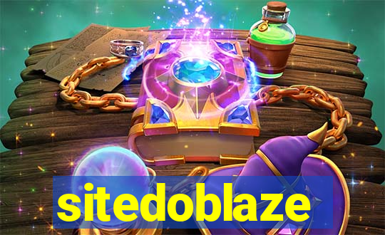 sitedoblaze