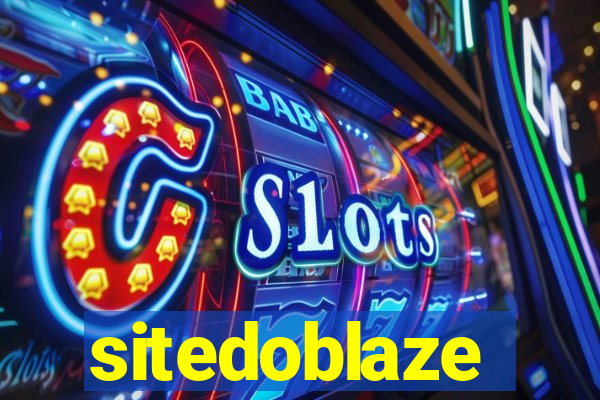 sitedoblaze