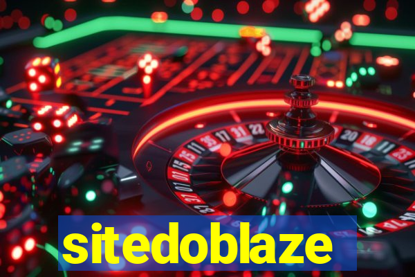 sitedoblaze