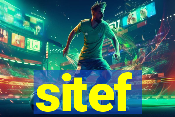 sitef