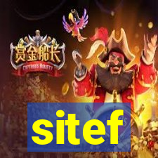 sitef