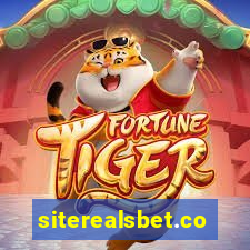 siterealsbet.com