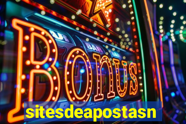 sitesdeapostasnobrasil.com