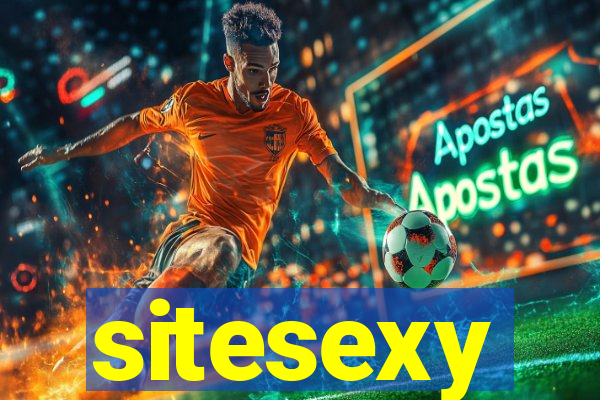 sitesexy