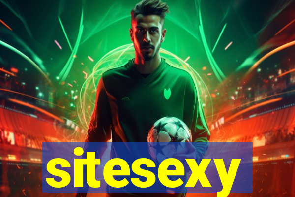 sitesexy