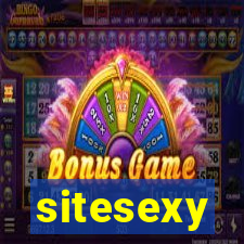sitesexy