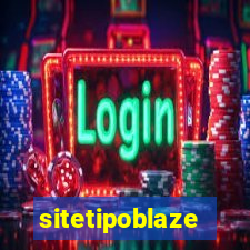 sitetipoblaze