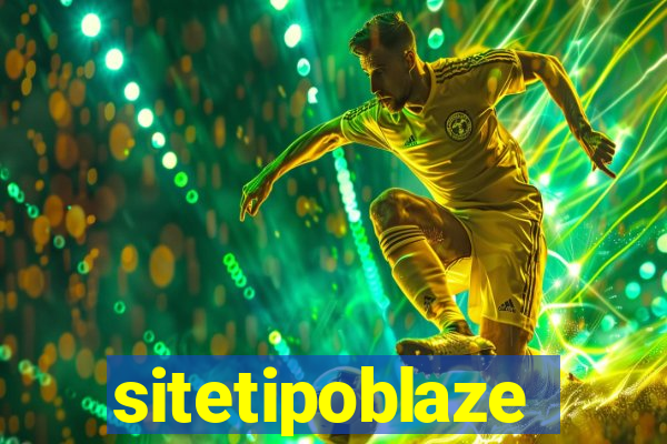 sitetipoblaze