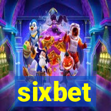 sixbet