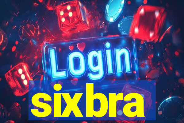 sixbra