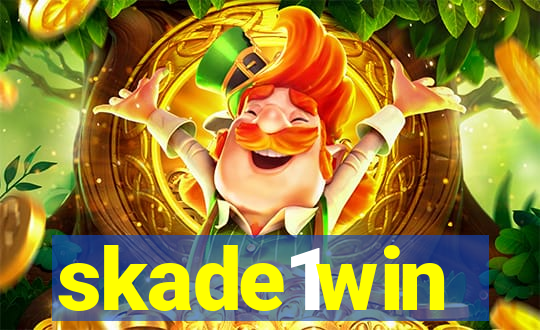 skade1win
