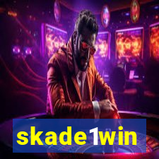 skade1win
